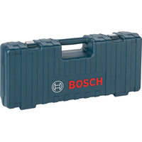 Кейс Bosch 2605438197