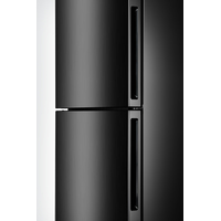 Холодильник ATLANT ХМ 4624-151