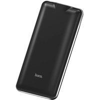 Внешний аккумулятор Hoco J39 (черный)