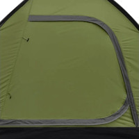 Треккинговая палатка RSP Outdoor Kold 4