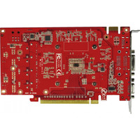 Видеокарта Palit GTX 550 Ti Sonic 1024MB GDDR5 (NE5X55TSHD09-1160F)