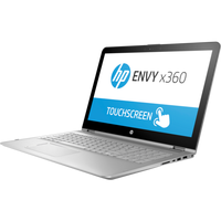 Ноутбук 2-в-1 HP ENVY x360 15-aq123ca [W7D54UA]
