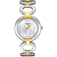 Наручные часы Tissot Pinky (T084.210.22.117.00)