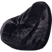 Кресло-мешок Tillini Мех