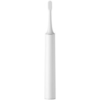 Электрическая зубная щетка Xiaomi Mijia Sonic T500 MES601 (китайская версия, белый)