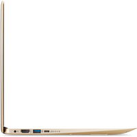 Ноутбук Acer Swift 3 SF314-51-34A8 [NX.GKKER.024]