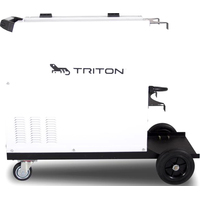 Сварочный инвертор Triton MIG MT 250 [TMGMT250]