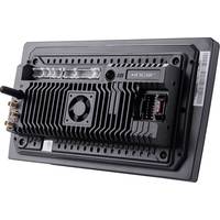 USB-магнитола Incar TMX-6112-6
