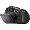 Зеркальный фотоаппарат Sony Alpha SLT-A77 II Kit 18-135mm (ILCA-77M2M)
