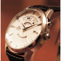Наручные часы Orient FEU0A005W