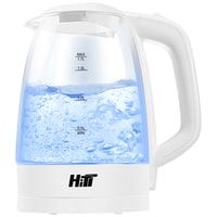 Электрический чайник HiTT HT-5016