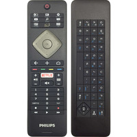Телевизор Philips 43PUS6501/60