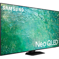 Телевизор Samsung Neo QLED 4K QN85C QE85QN85CAUXCE