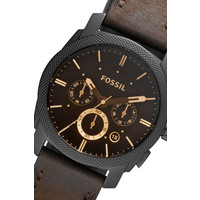 Наручные часы Fossil FS4656