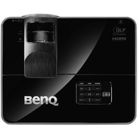 Проектор BenQ MX520