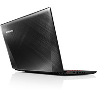 Игровой ноутбук Lenovo Y50-70 [59440659]