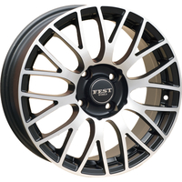 Литые диски Proma GT 18x7.5