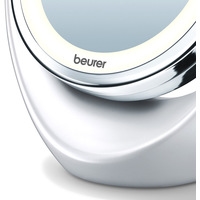 Косметическое зеркало Beurer BS 49