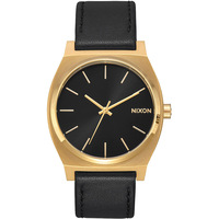 Наручные часы Nixon Time Teller A045-2639-00
