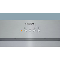 Кухонная вытяжка Siemens iQ500 LB88574