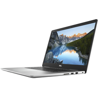 Ноутбук Dell Inspiron 15 7570-7311