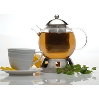 Заварочный чайник BergHOFF Dorado 1107034