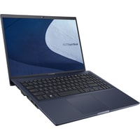 Ноутбук ASUS Expertbook B1 B1500CEAE-BQ2793R