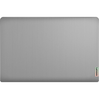 Ноутбук Lenovo IdeaPad 3 15IAU7 82RK00EYRK в Барановичах