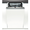 Встраиваемая посудомоечная машина Bosch SPV58X00RU