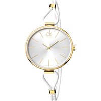 Наручные часы Calvin Klein K3V235L6