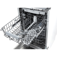 Встраиваемая посудомоечная машина ZorG W45I54A915