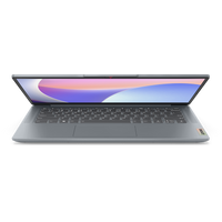 Ноутбук Lenovo IdeaPad Slim 3 14IAN8 82XA001YRK