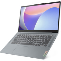 Ноутбук Lenovo IdeaPad Slim 3 14IAN8 82XA001YRK в Орше