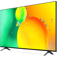 Телевизор LG NanoCell 50NANO756QA