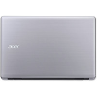 Ноутбук Acer Aspire V3-572G-54218G1TMnii (NX.MNJEP.009)