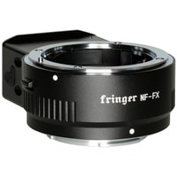 Адаптер Fringer NF-FX FR-FTX1