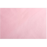 Постельное белье Альвитек НС-U280 (розовый)
