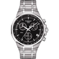 Наручные часы Tissot PRX (T077.417.11.051.00)