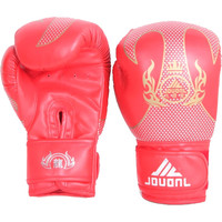 Боевые перчатки JDUanL № 18 - 157