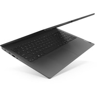 Ноутбук Lenovo IdeaPad 5 15ITL05 82FG00YTRU
