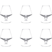 Набор бокалов для виски Неман Arctic 42180 (6 шт)