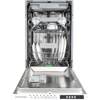 Встраиваемая посудомоечная машина Schaub Lorenz SLG VI4310