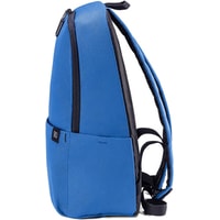 Городской рюкзак Ninetygo Tiny Lightweight Casual (синий)