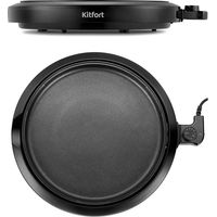Электросковорода Kitfort KT-1680