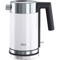 Электрический чайник Graef WK 401