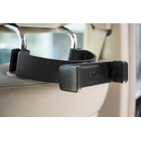 Держатель для планшета Kenu Airvue Car Headrest Tablet Mount
