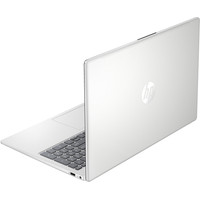 Ноутбук HP 15-fc0038ci 8L5H0EA