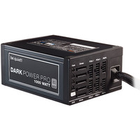 Блок питания be quiet! Dark Power Pro 11 1000W