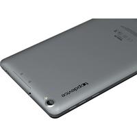 Планшет Topdevice C8 3GB/32GB LTE (темно-серый)