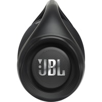 Беспроводная колонка JBL Boombox 2 (черный)